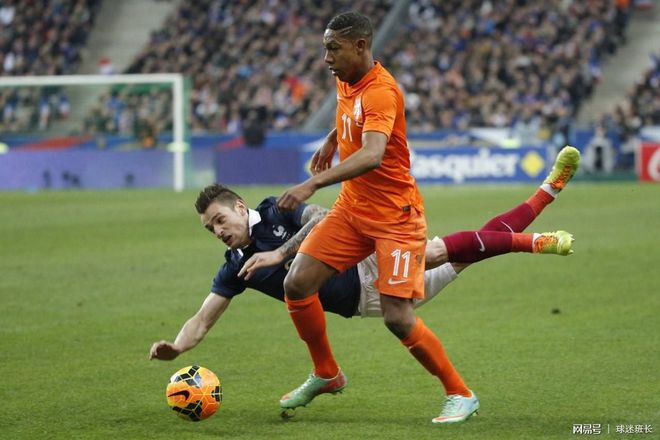 开云体育下载-以色列队辛苦取胜西班牙队大胜拉脱维亚队的简单介绍