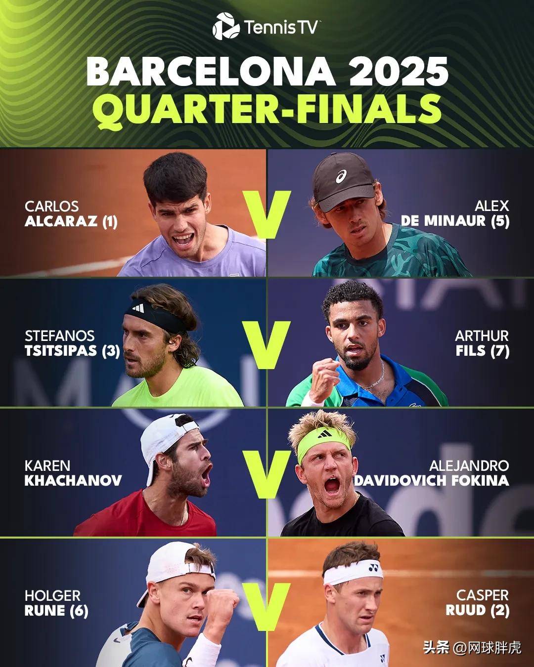 关于巴塞罗那再胜晋级，马不停蹄的信息