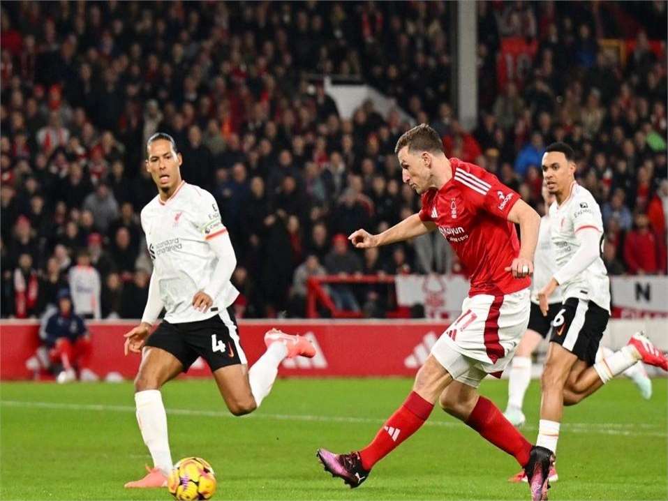 关于阿森纳连胜收官，英超球队争冠希望渐近的信息