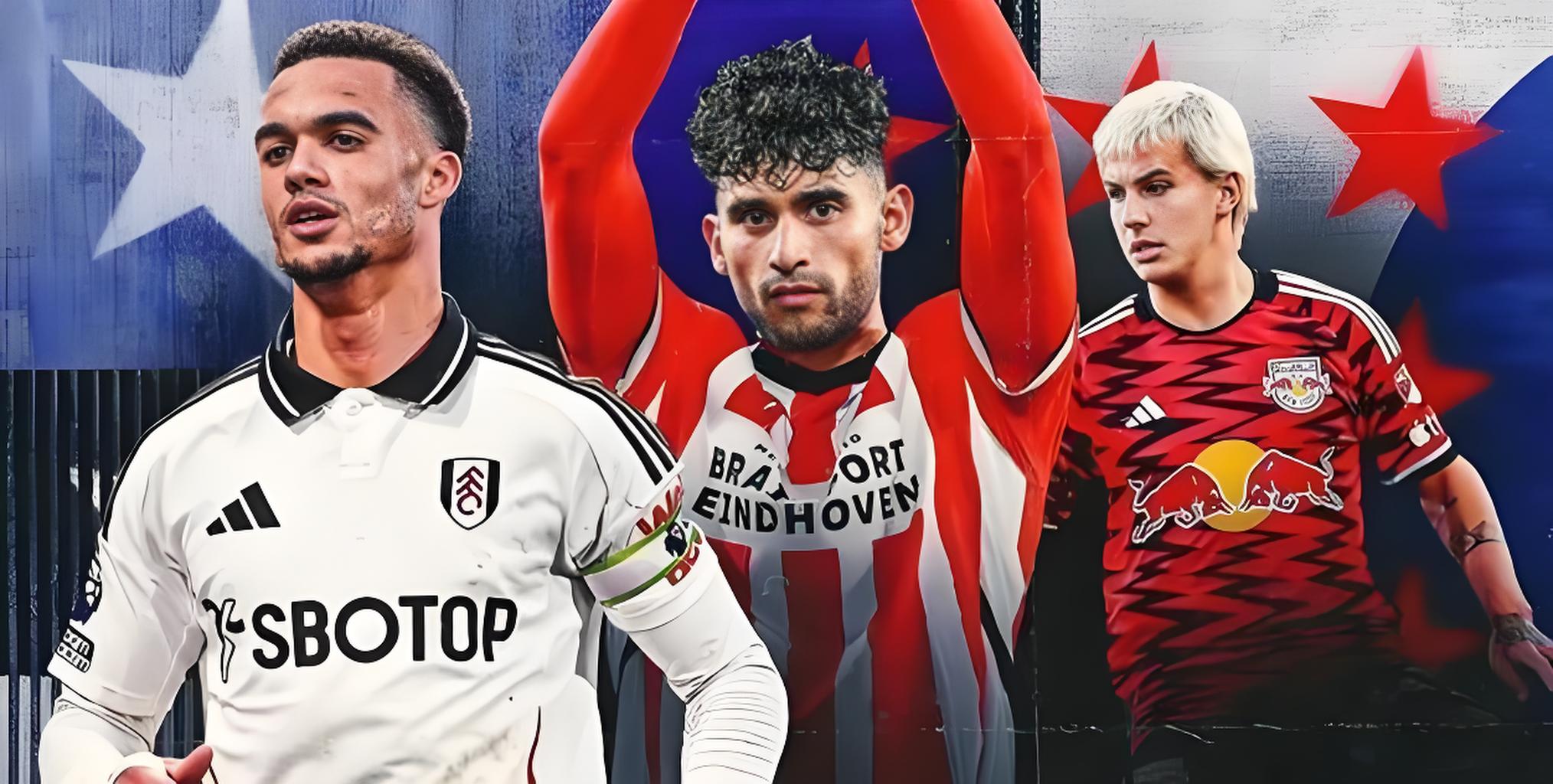 关于阿森纳连胜收官，英超球队争冠希望渐近的信息