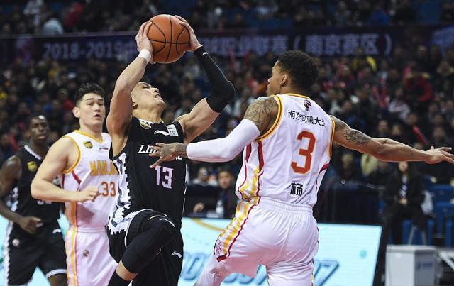 开云体育登录-雷恩客场被逼平，积分榜上跌出前四的简单介绍