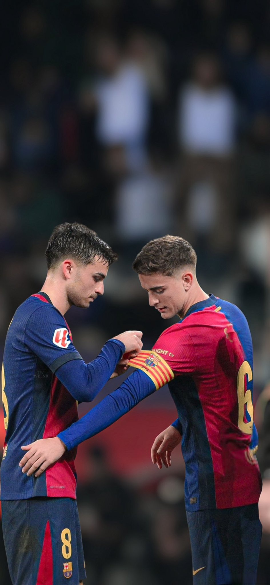 开云体育下载-关于塞维利亚主场艰难取胜，加维龙跃升欧冠区的信息