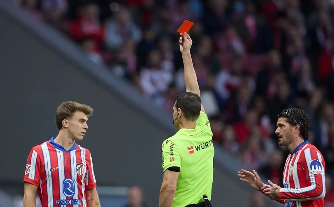 开云体育-包含塞尔塔在主场获胜，提升士气迎接下一场比赛的词条