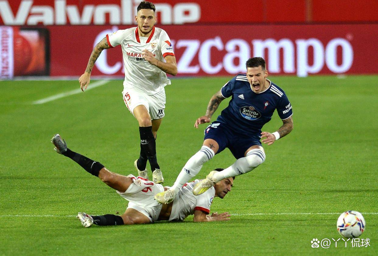 包含塞尔塔在主场获胜，提升士气迎接下一场比赛的词条