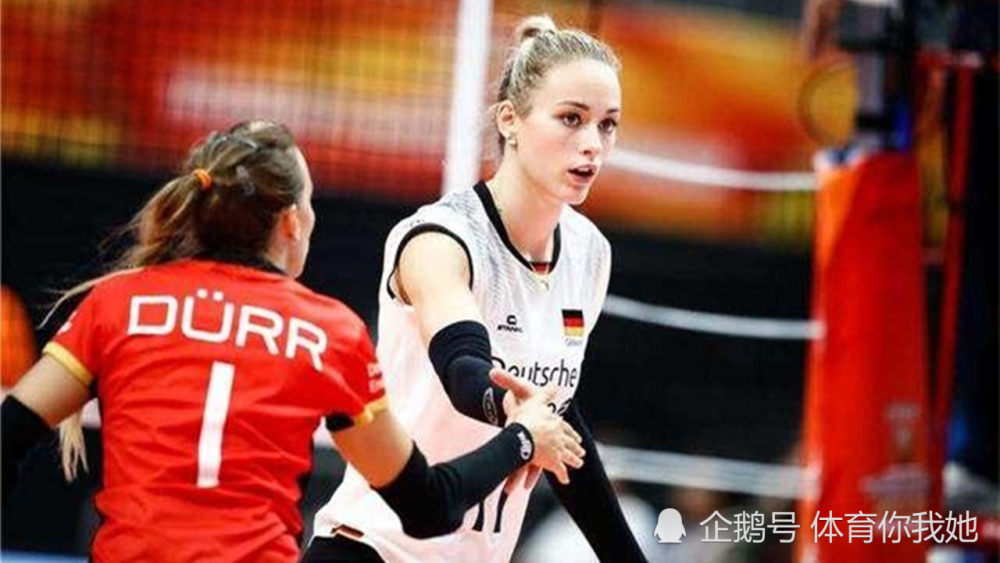 欧洲篮球联赛新赛季看点多多