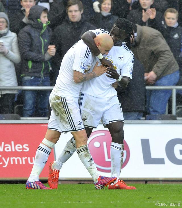 开云体育在线-斯旺西主场击败对手豪取胜利的简单介绍