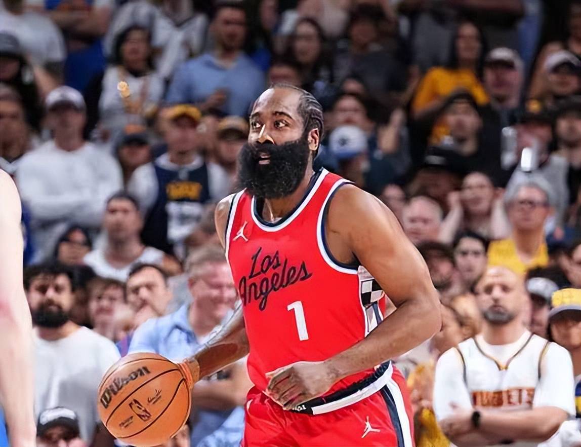 开云体育下载-火箭连胜不止！保罗和哈登联手压制对手的简单介绍