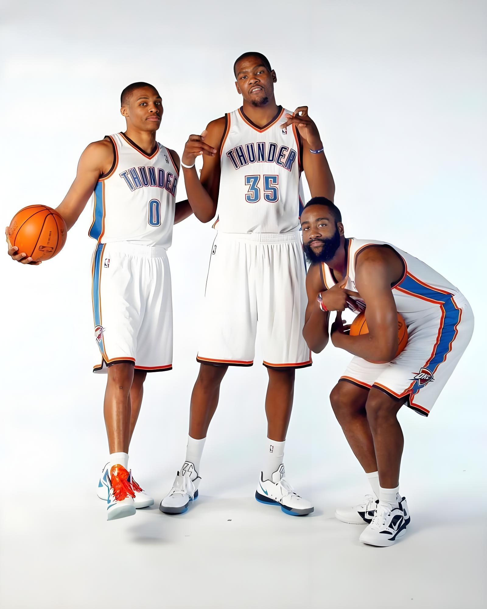 火箭连胜不止！保罗和哈登联手压制对手的简单介绍