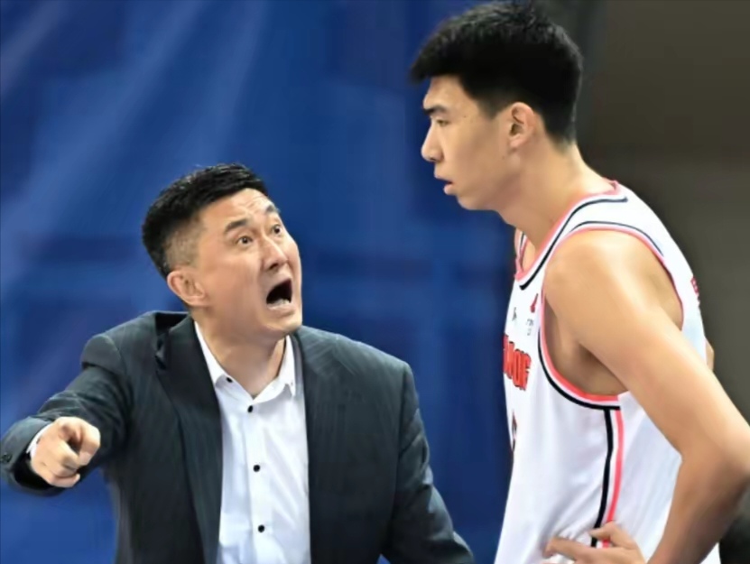 开云体育入口-包含篮球联赛球员心态调整良好，全力备战下一场的词条