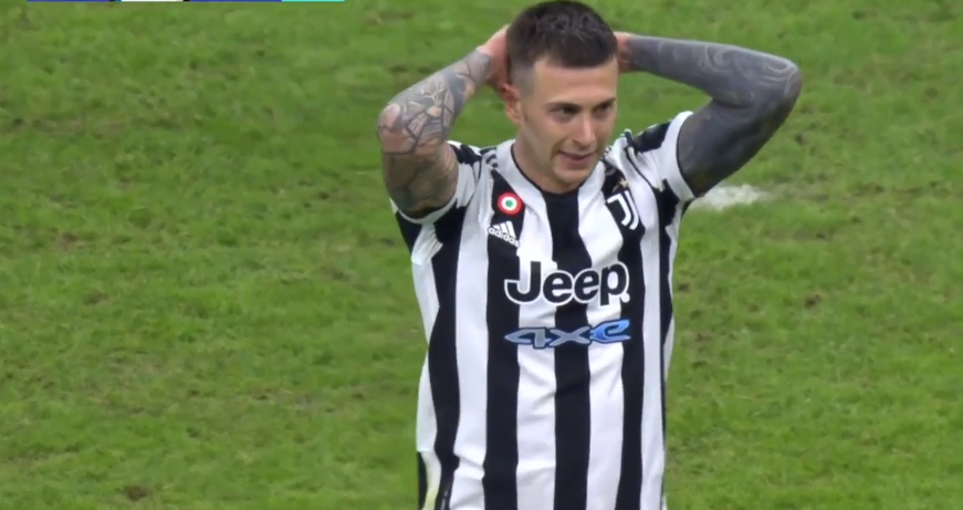 包含克里斯蒂安桑切斯逆袭，带领球队实现大逆转胜利的词条