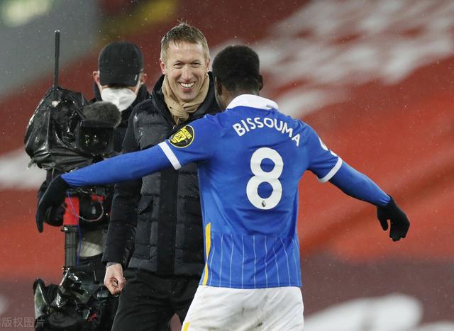 卫冕冠军再次霸气，保持领跑地位