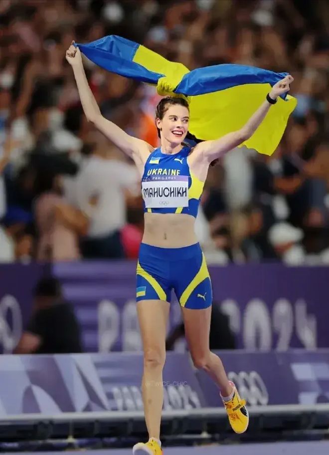 开云体育-保加利亚长跑运动员风采绝伦