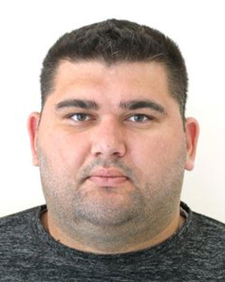 保加利亚长跑运动员风采绝伦