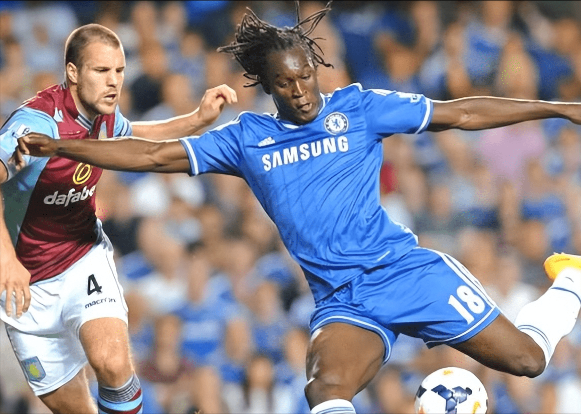 开云下载-切尔西客场征服西布朗，榜首位置不可动摇的简单介绍