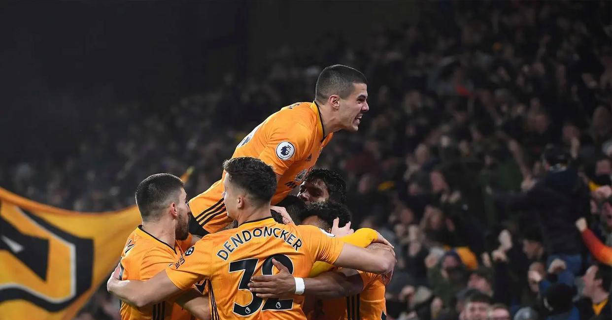 开云APP-关于阿森纳球员表现抢眼，助球队轻松取胜的信息