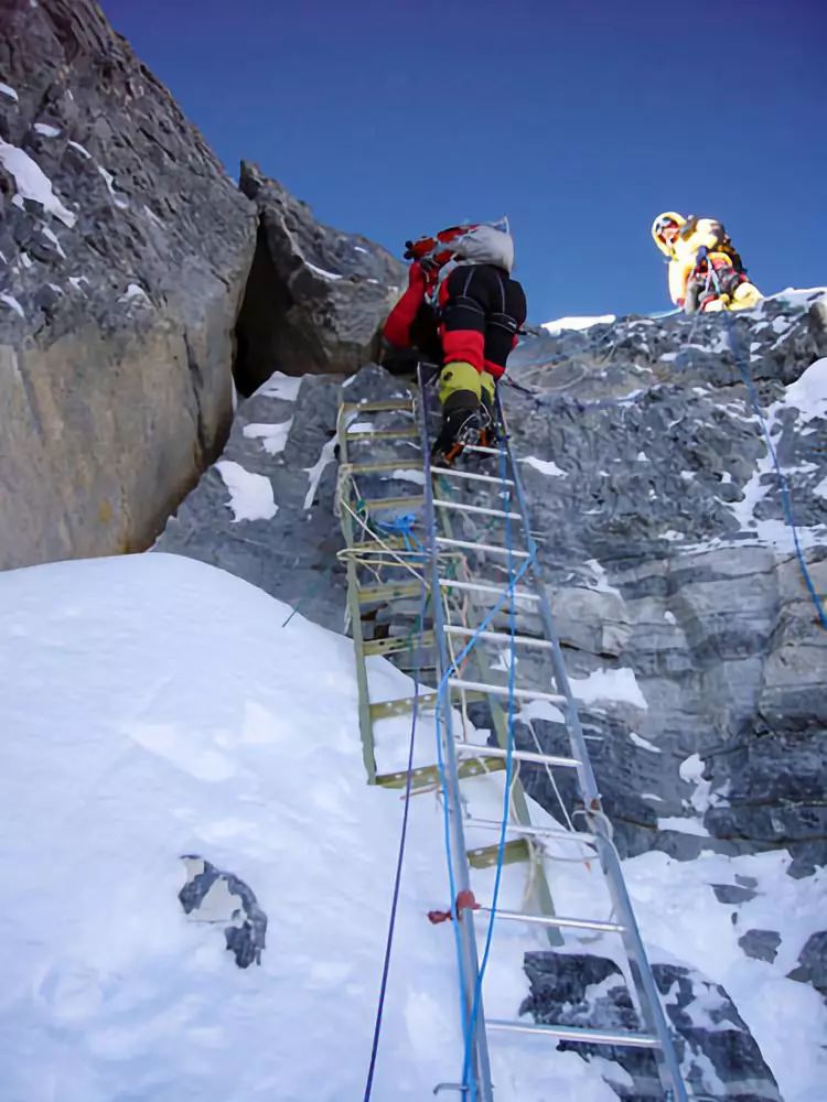 不丹队青训项目获得前所未有发展的简单介绍