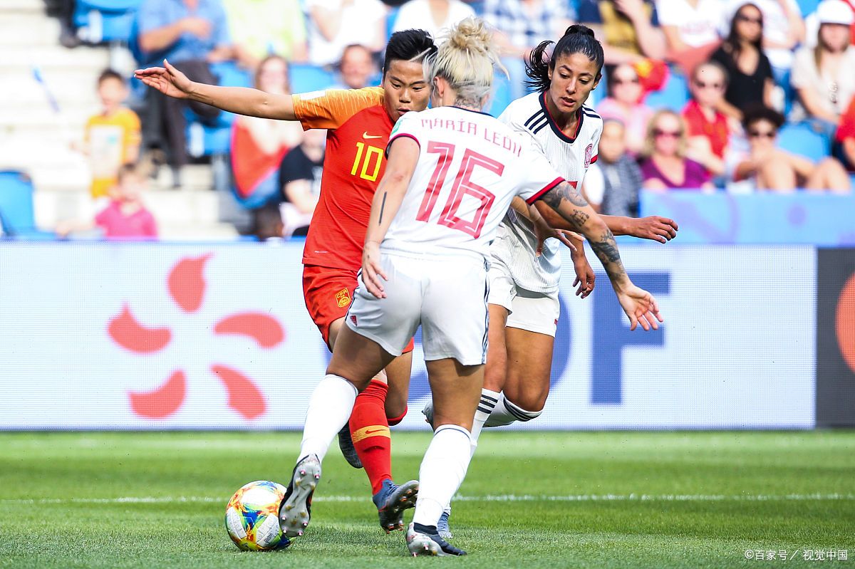 开云体育在线-包含日本女足队员在比赛中展现出色技术的词条