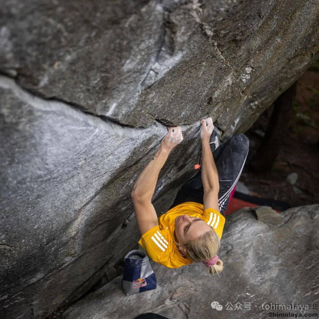 开云体育官网-欧洲跳高选手飞跃历史，攀登冠军榜首的简单介绍