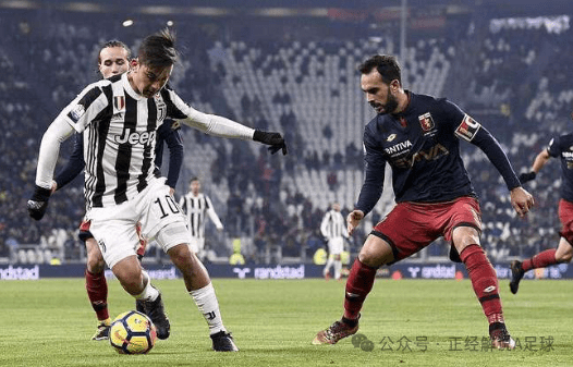 开云体育-热那亚将在主场迎战乌迪内斯，力争保持不败的简单介绍