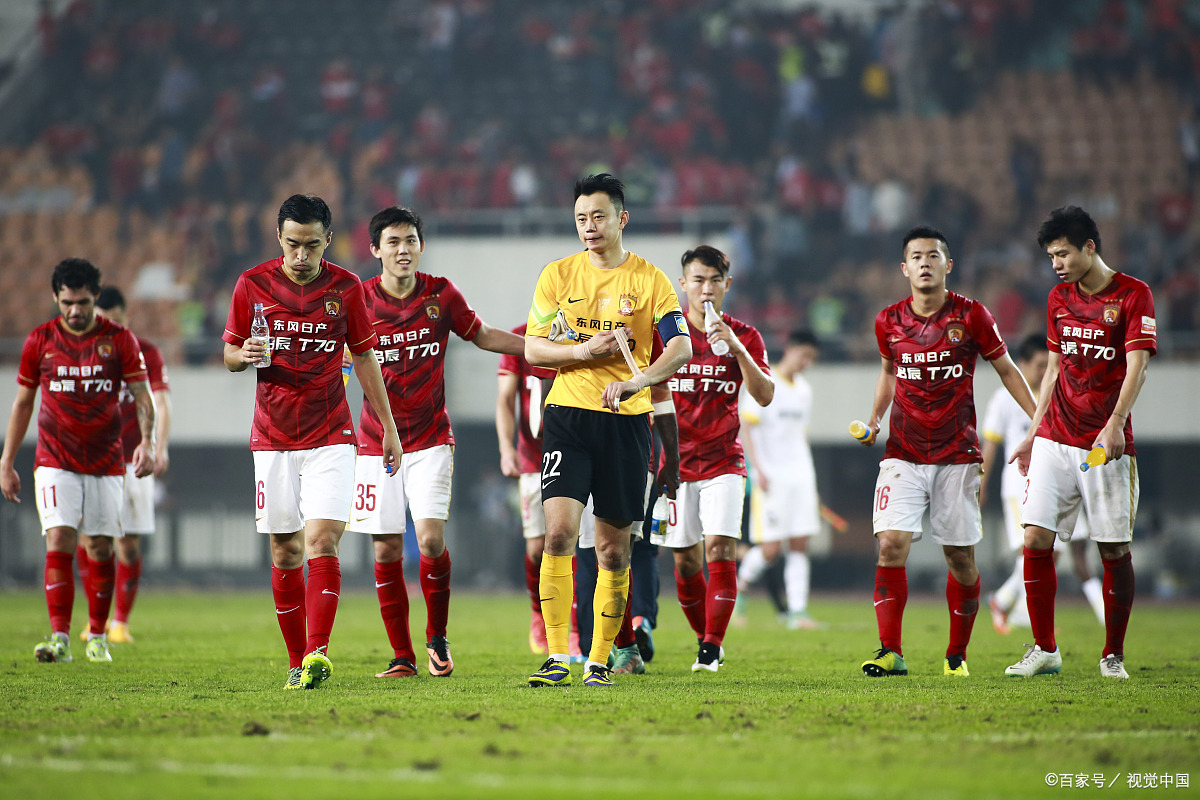 开云体育官网-包含广州恒大强势逆转，重庆力帅呼风唤雨的词条