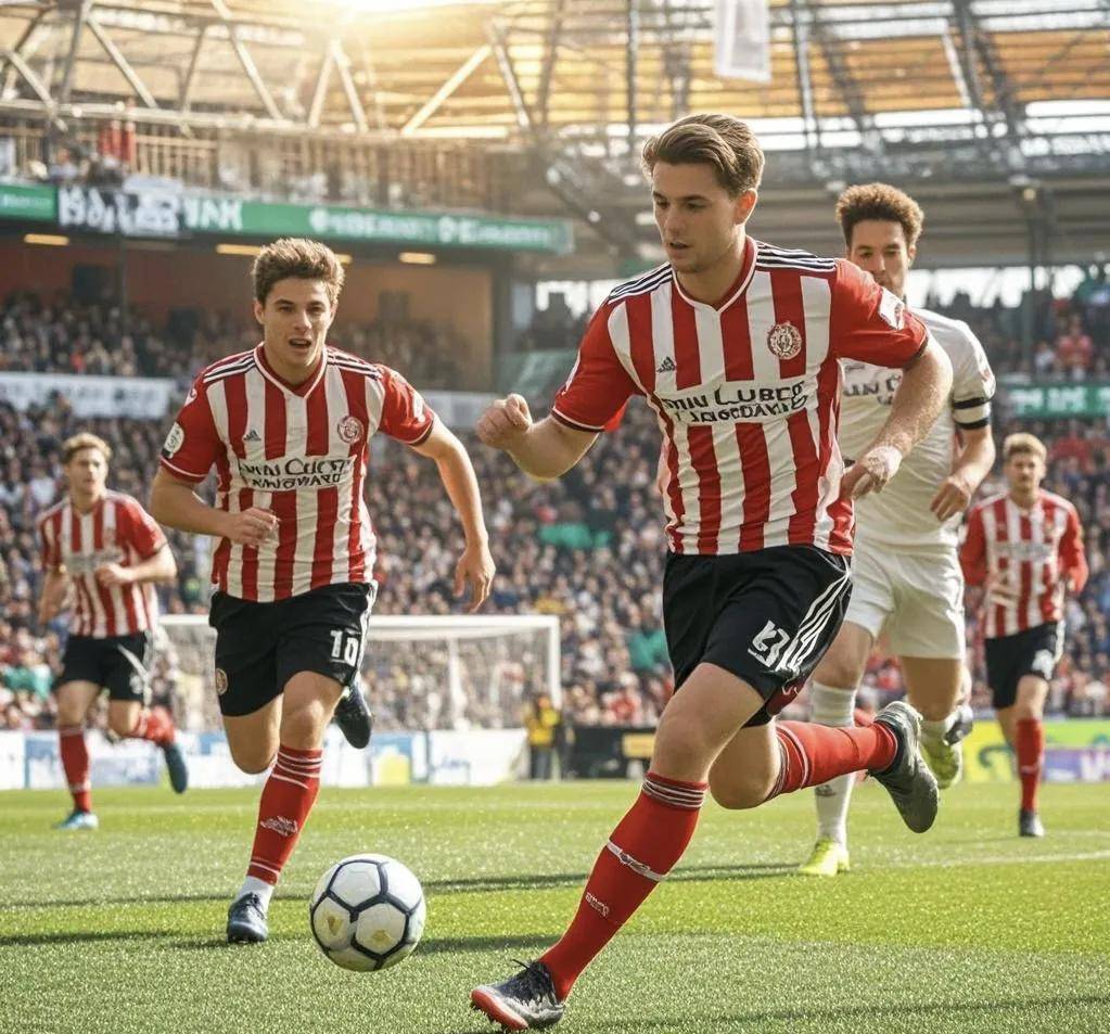 开云体育中国-马洛卡主场奋力抗衡，击败强敌