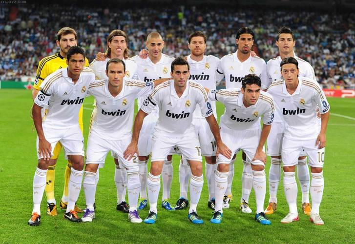 马洛卡主场奋力抗衡，击败强敌