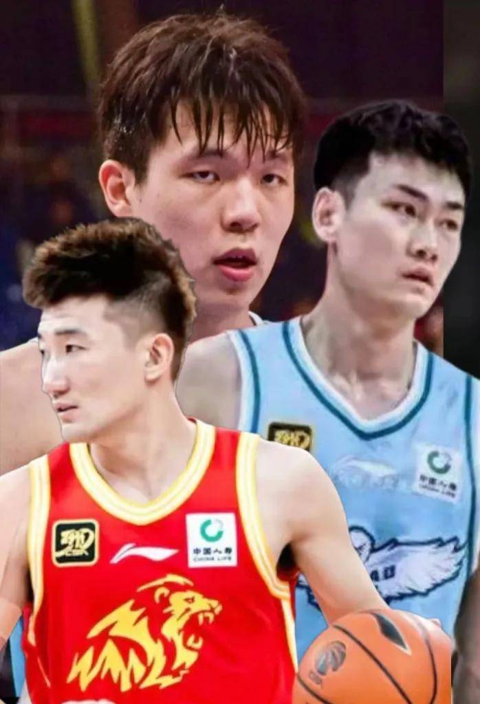 开云体育app-黑马球队成功逆袭，击败强大对手晋级