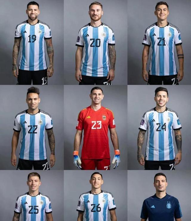 开云下载-意甲球队签下阿根廷国脚边锋