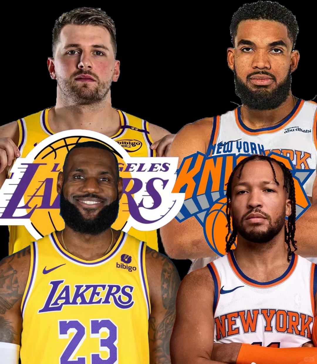 开云体育app-美国篮坛最新排名出炉，湖人队称霸