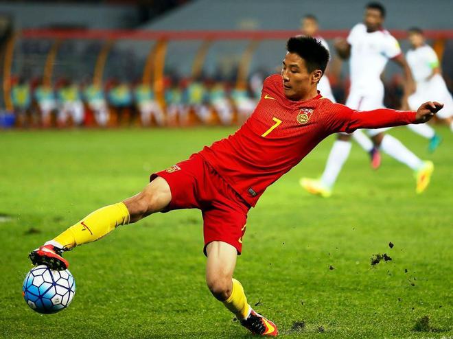 开云官网-包含奥地利女足奋力拼搏，誓取佳绩的词条