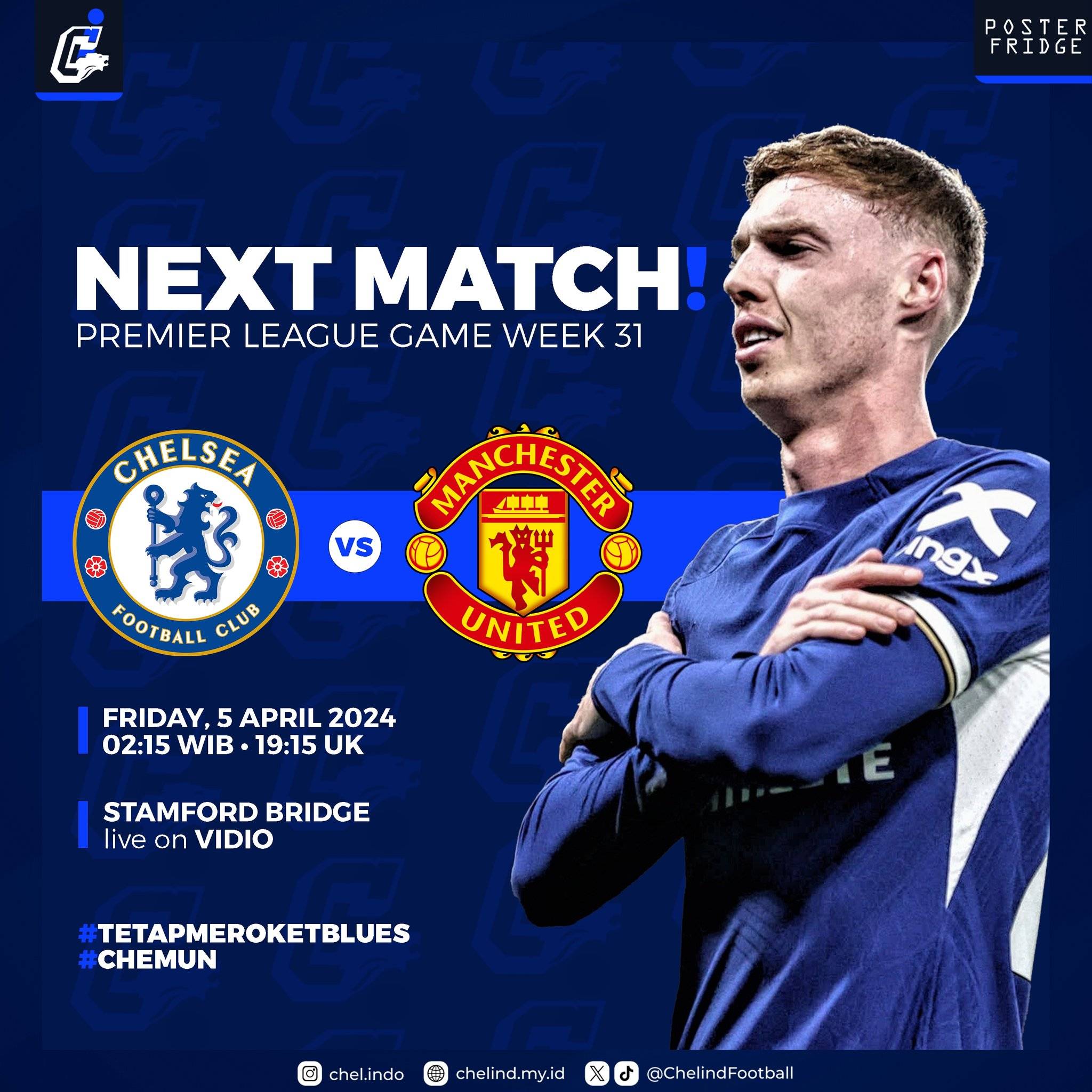 开云官网-关于2025年俱乐部世界杯：切尔西全队备战内幕的信息