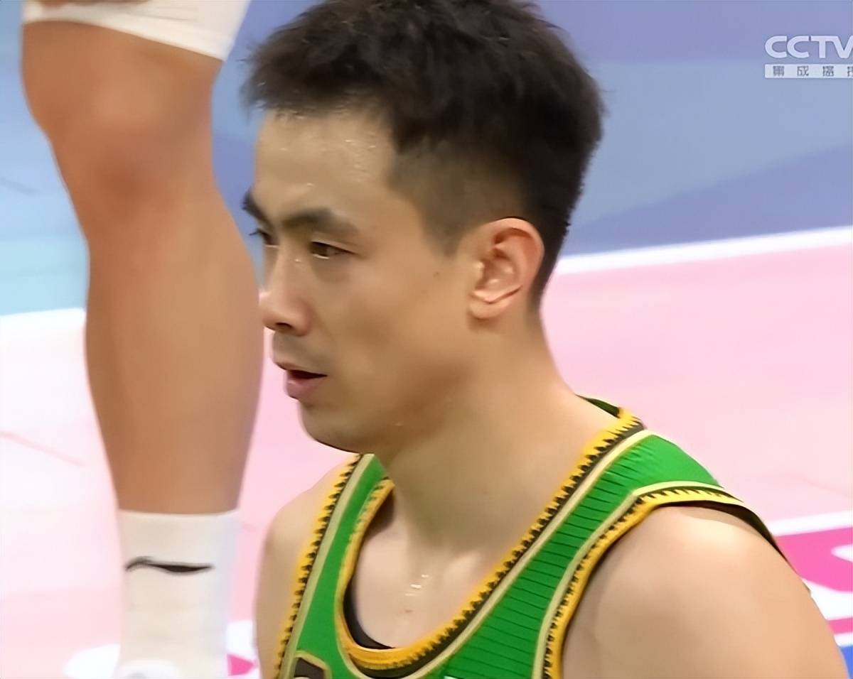 开云体育平台APP-弗赖堡在客场遭遇惊险逆转，失分遗憾的简单介绍