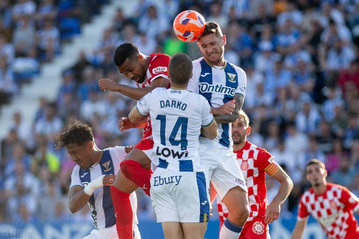 开云APP-关于赫罗纳主场击败小马洛卡，赫罗纳升至第四的信息