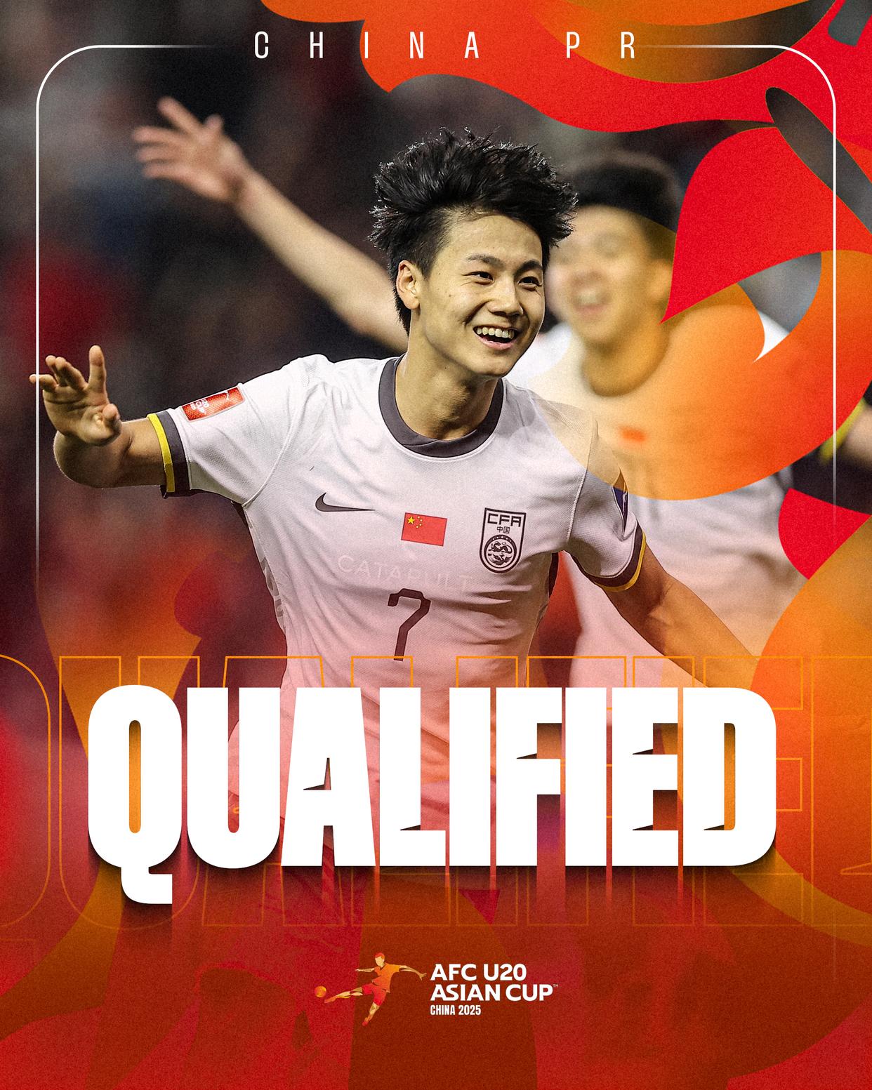 开云体育官网-夺冠在望！实力强劲球队轻松晋级