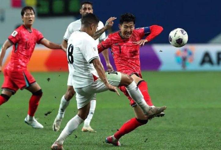 开云体育在线-卡塔尔国足冷门灭西亚区强队，出人意料的简单介绍