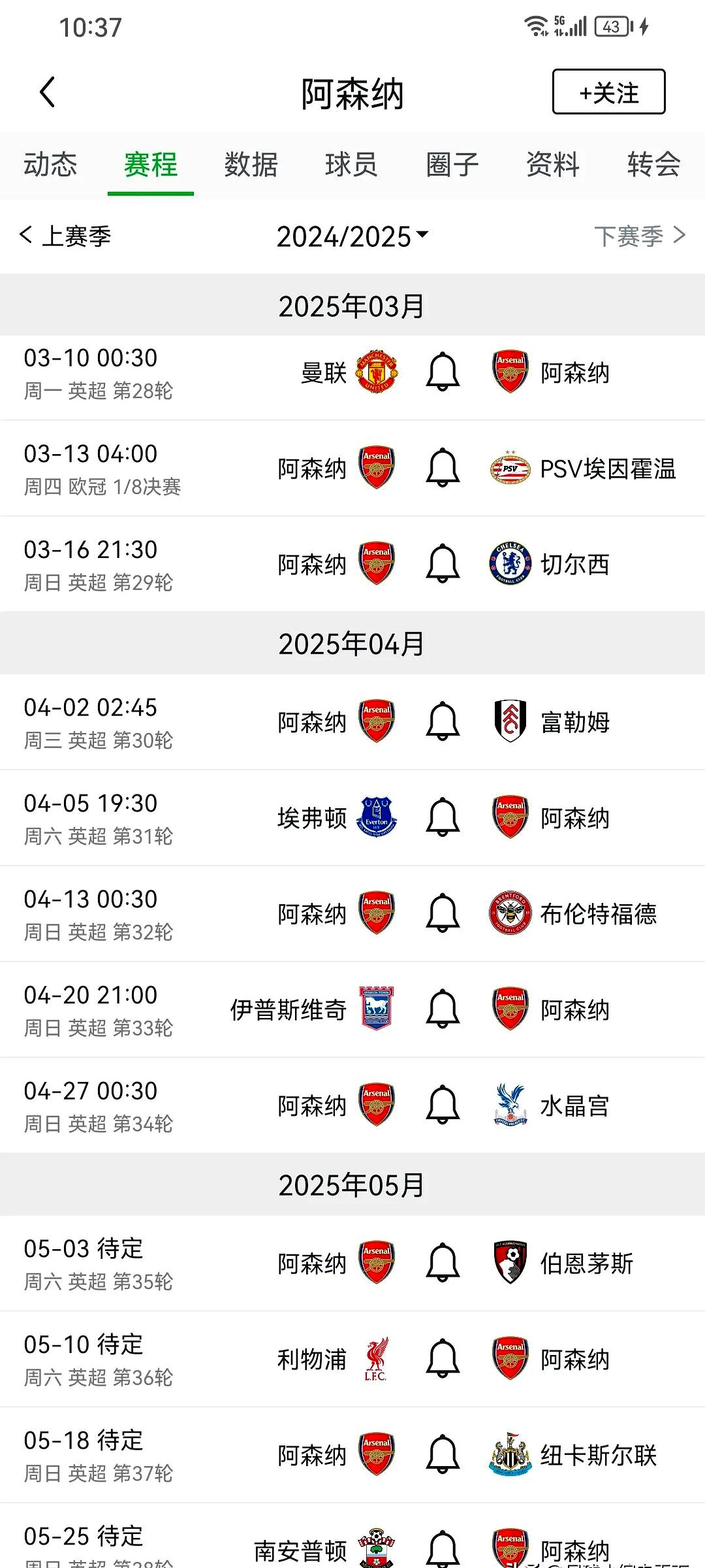 惊喜调整：利物浦世俱杯大名单公布的简单介绍