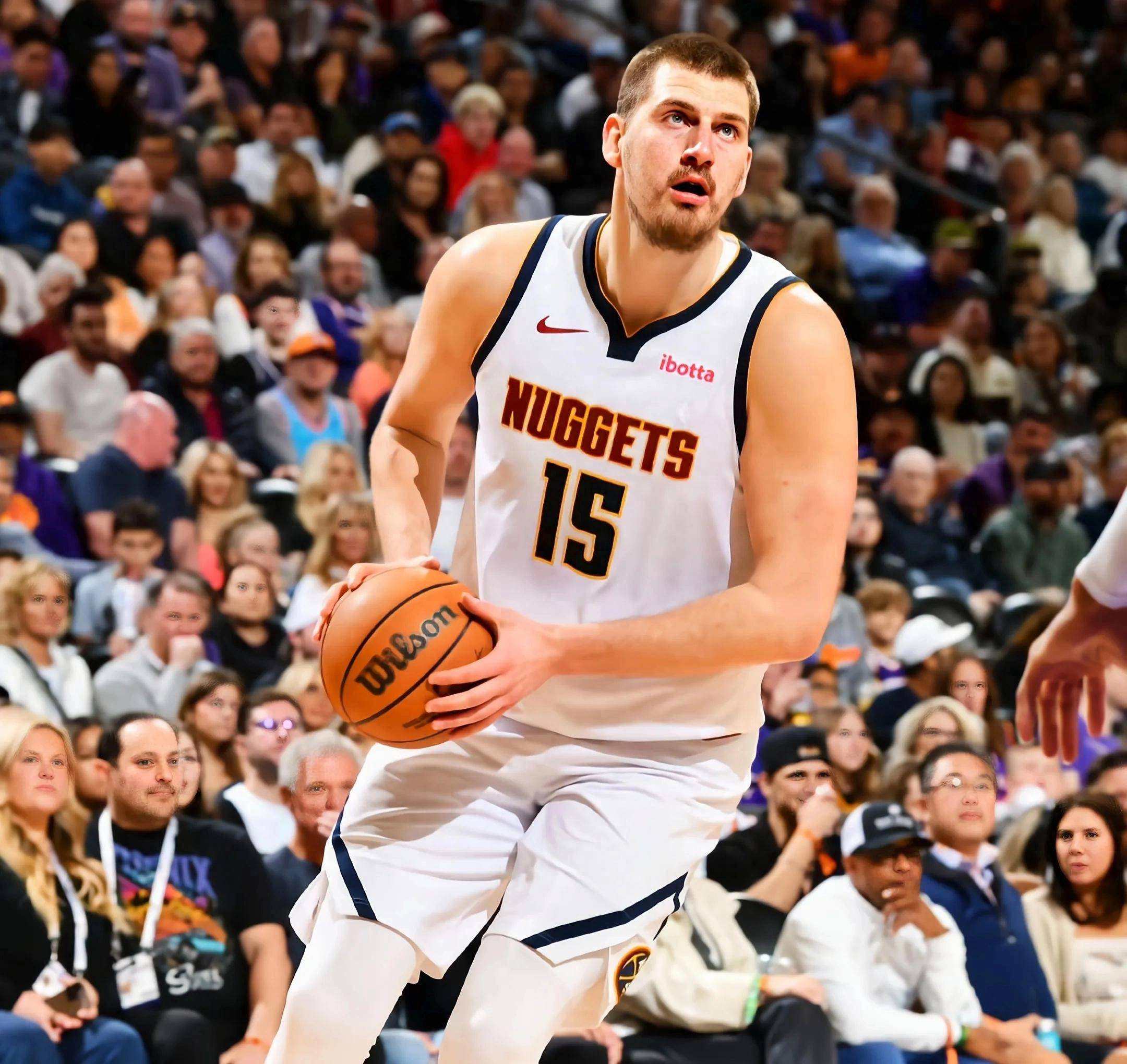 包含开拓者队外线表现低迷，球队战绩有所下滑的词条