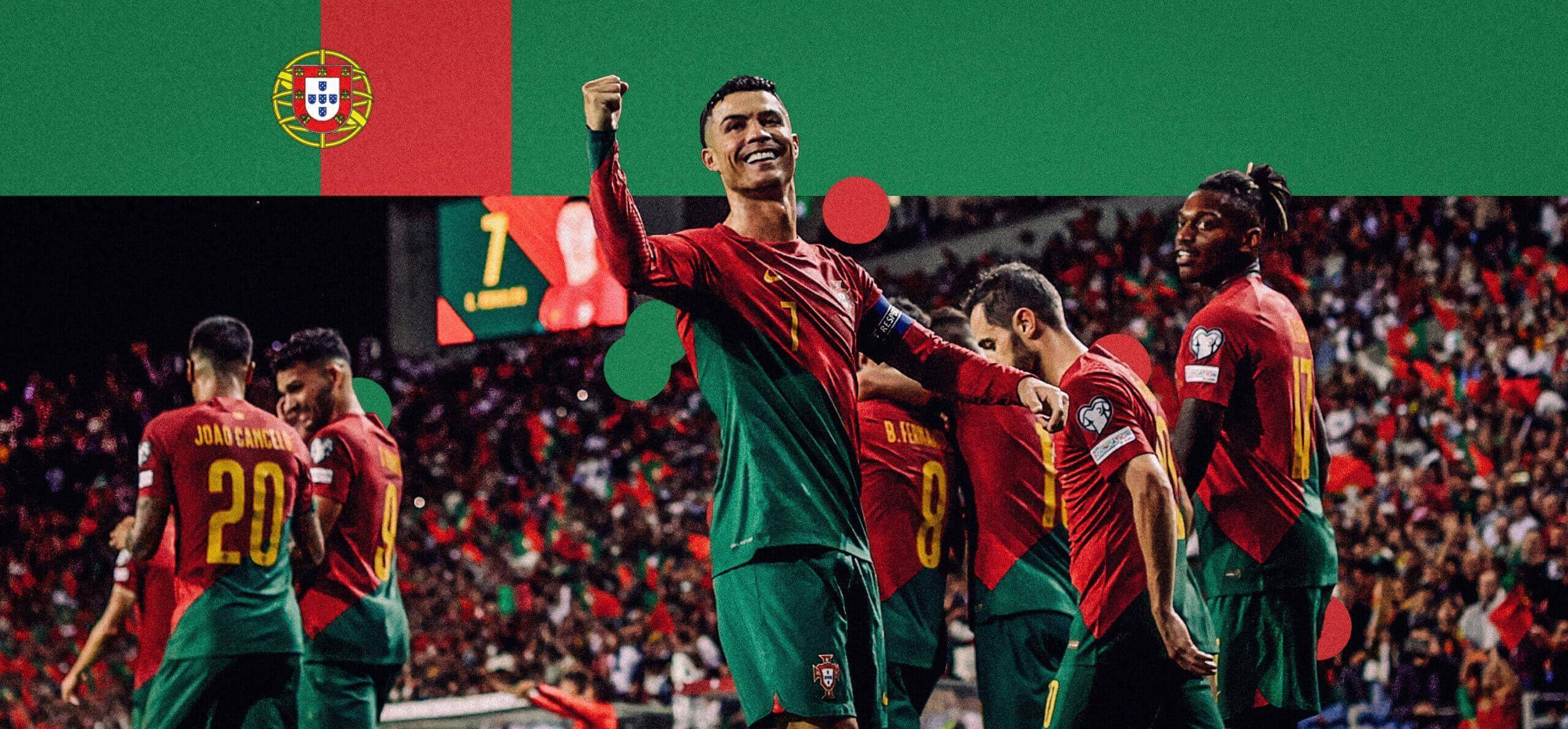 开云下载-包含葡萄牙备战：欧洲杯预选赛精彩战役持续的词条