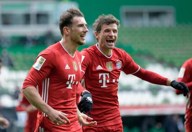 包含德国铁腰格雷茨卡带队征战欧洲预选赛的词条