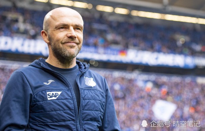 开云体育登录-包含霍村周末登顶联赛，排名前四的词条