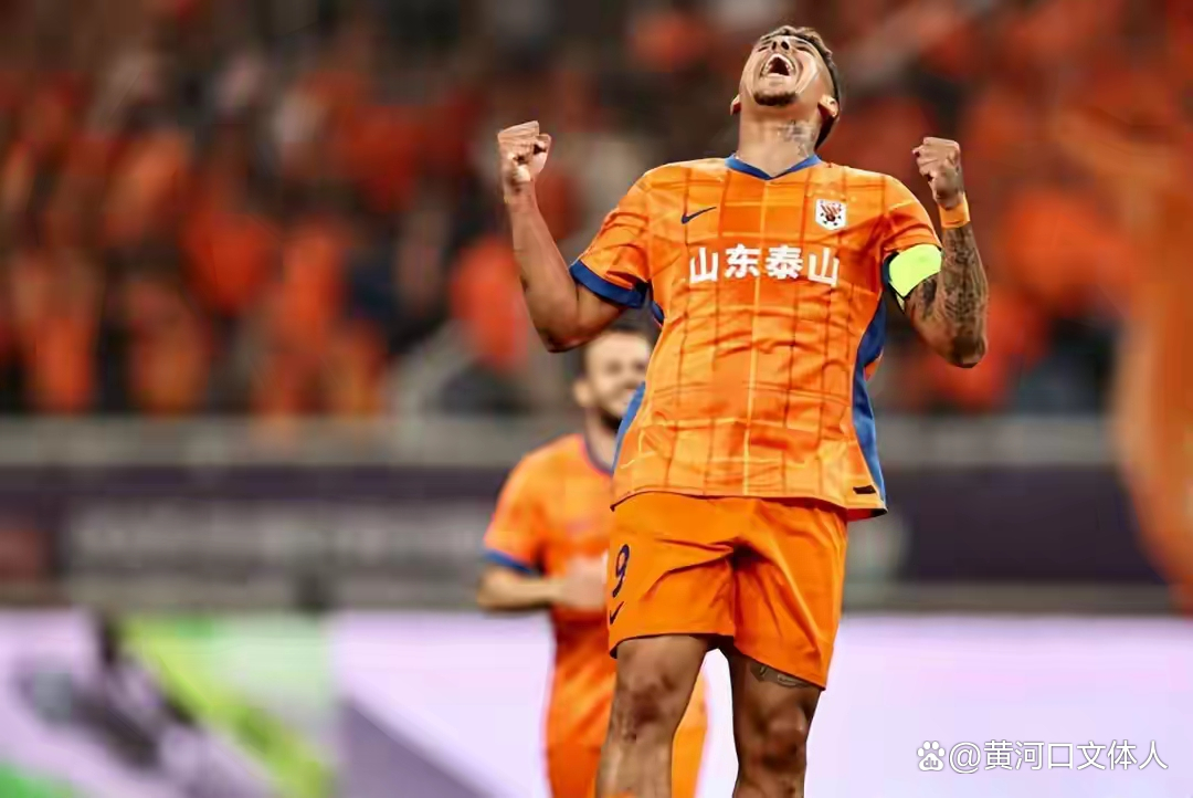 开云体育官网-外援连续进球，成为球队夺冠关键因素