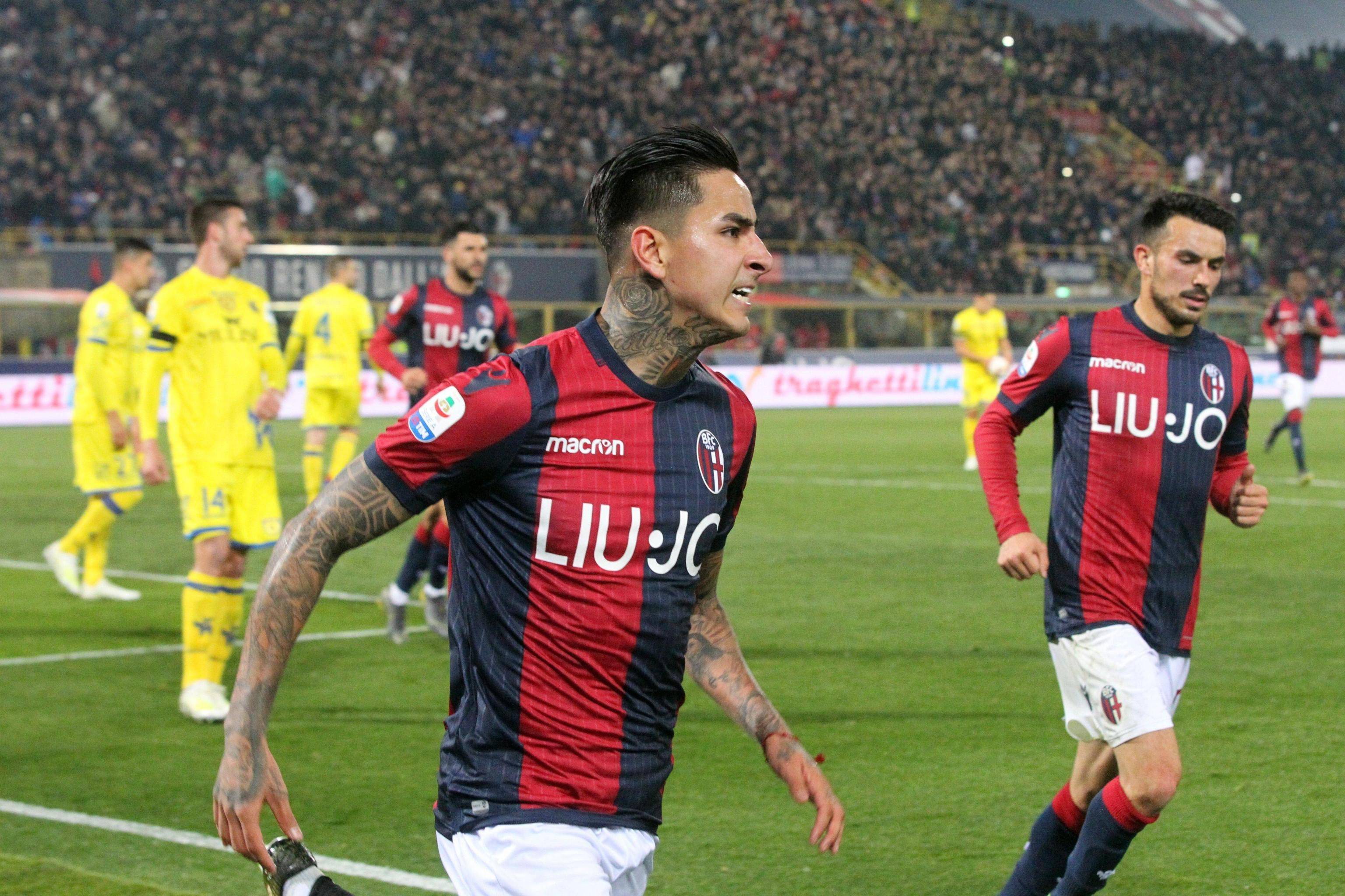 开云APP-热那亚客场失利，保级形势严峻的简单介绍