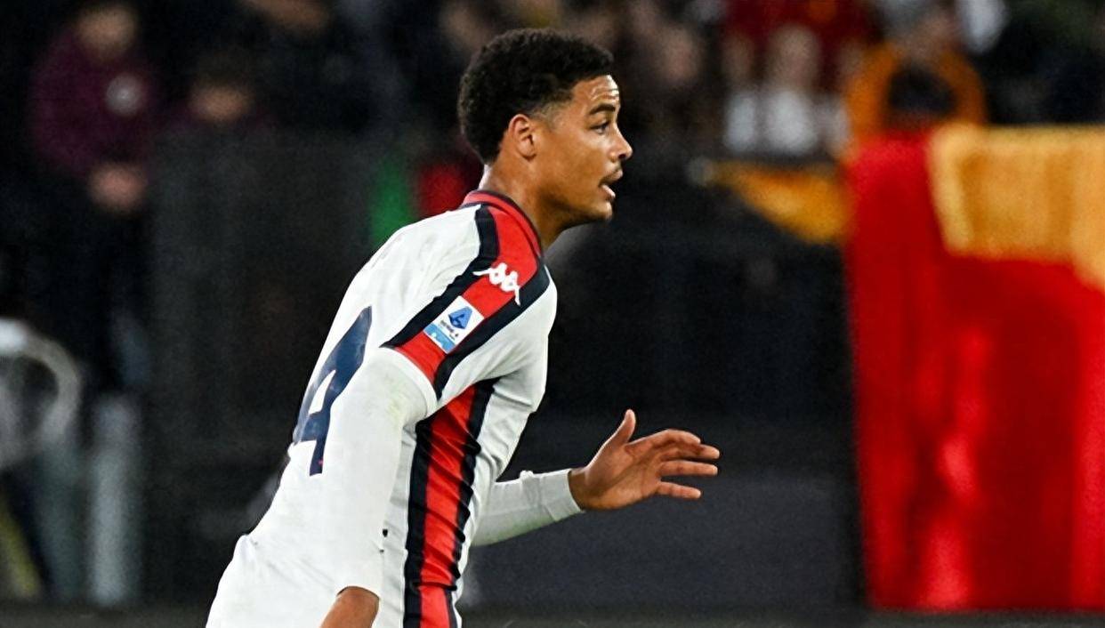 热那亚客场失利，保级形势严峻的简单介绍