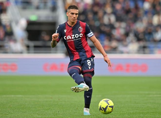 开云APP-罗马前锋突破进球，展现出色个人能力