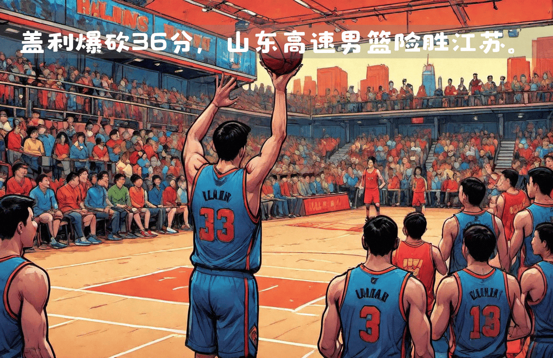 关于山东男篮展现强大实力，豪取连胜士气高昂的信息