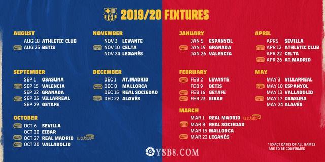 开云体育登录-塞维利亚遭遇惨败后积极调整的简单介绍