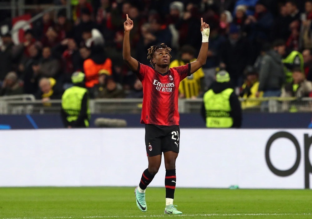 开云体育中国-包含帕尔马主场遭遇失利，补强策略待定的词条