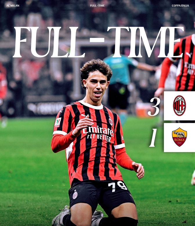 开云体育入口-AC米兰前锋状态回暖，连续破门的简单介绍