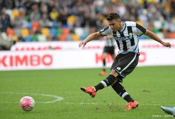 开云体育-桑普多利亚主场绝杀乌迪内斯，豪取三分的简单介绍