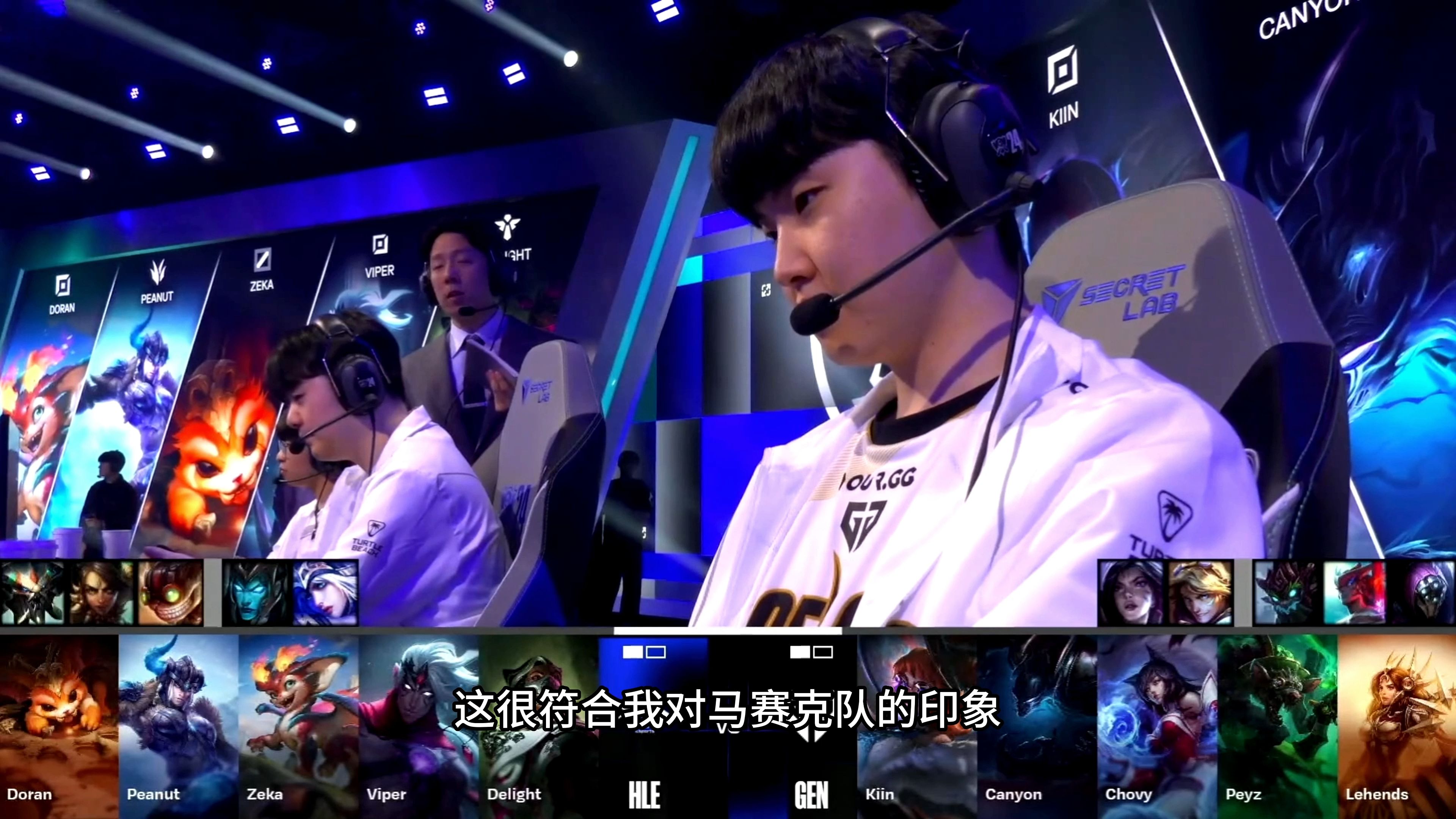 开云体育APP下载-精彩绝伦！世界级选手们的对决